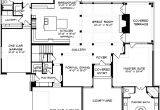 Martha Stewart Home Plans House Plans Martha Stewart Home Design and Style