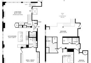 Martha Stewart Home Plans House Plans Martha Stewart Home Design and Style