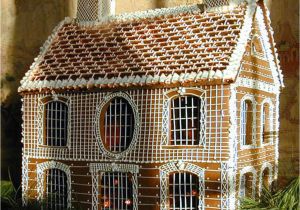 Martha Stewart Home Plans House Plans Martha Stewart Home Design and Style