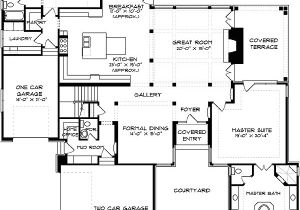 Martha Stewart Home Plans House Plans Martha Stewart Home Design and Style