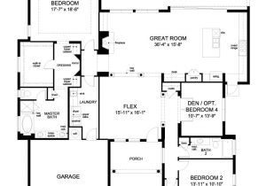 Martha Stewart Home Plans Kb Home Martha Stewart Floor Plans Floor Plans and