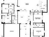 Martha Stewart Home Plans Plan 2669 Martha Stewart at Mabel Bridge Kb Home Like