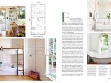 Martha Stewart Home Plans Tiny House Featured In Martha Stewart Living Lincoln