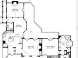 Martha's Vineyard House Plans Martha 39 S Vineyard Spitzmiller and norris Inc