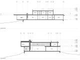 Martha's Vineyard House Plans Retrospect Vineyards House by Swatt Miers Offers Expansive