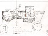 Martha's Vineyard House Plans West Tisbury Land for Sale 28229 West Tisbury Homes