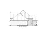 Martha's Vineyard House Plans Weston Vineyard 1712 5225 3 Bedrooms and 2 5 Baths the