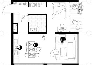 Martin Fallon Homes Plans 61 Beautiful Of Martin Fallon Homes Plans Gallery House