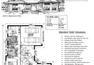 Martin Fallon Homes Plans Kennedy Corner Martin Fallon Family Homes