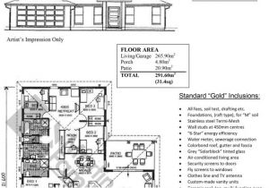 Martin Fallon Homes Plans Martin Fallon Cavalier Homes Plans House Design Plans
