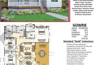 Martin Fallon Homes Plans Martin Fallon Cavalier Homes Plans House Design Plans