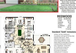 Martin Fallon Homes Plans Martin Fallon Cavalier Homes Plans House Design Plans