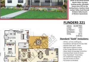 Martin Fallon Homes Plans Martin Fallon Cavalier Homes Plans House Design Plans