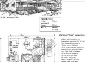 Martin Fallon Homes Plans Martin Fallon Cavalier Homes Plans House Design Plans