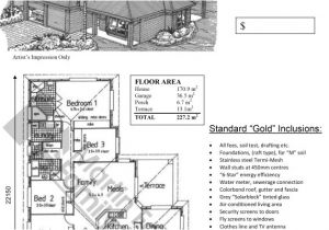 Martin Fallon Homes Plans Martin Fallon Cavalier Homes Plans House Design Plans