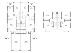 Martin Fallon Homes Plans Martin Fallon Homes Plans Awesome Martin Fallon Homes