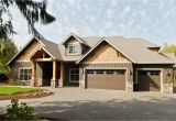 Mascord Home Plans House Plans Home Plans and Custom Home Design Services