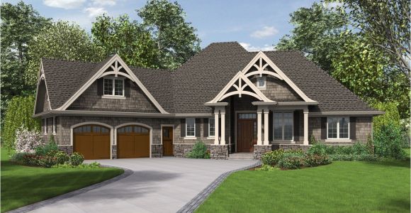Mascord Home Plans House Plans Home Plans and Custom Home Design Services