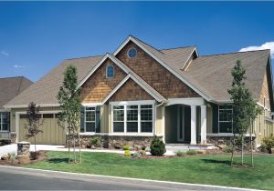 Mascord Home Plans House Plans Home Plans and Custom Home Design Services