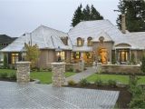 Mascord Home Plans House Plans Home Plans and Custom Home Design Services