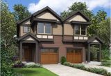 Mascord Home Plans Mascord Home Plans House Floor Plans