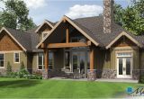 Mascord Home Plans Mascord House Plan 22157aa the ashby