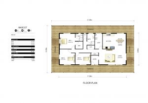 Mascot Homes Floor Plans Floor Plans force 10