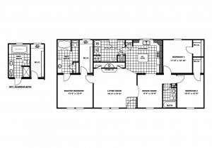 Mascot Homes Floor Plans Mascot Homes Floor Plans Floor Matttroy