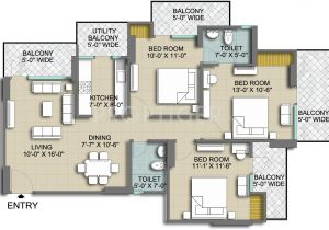Mascot Homes Floor Plans Mascot Homes Floor Plans Floor Matttroy