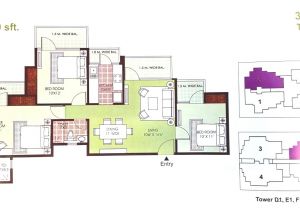 Mascot Homes Floor Plans Mascot Homes Floor Plans Ipefi Com