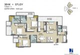 Mascot Homes Floor Plans Mascot Homes Floor Plans Ipefi Com