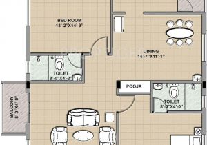 Mascot Homes Floor Plans Mascot Homes Floor Plans Ipefi Com