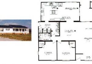 Mascot Homes Floor Plans Mascot Homes Inc Florence Sc