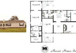 Mascot Homes Floor Plans Mascot Homes Inc Florence Sc