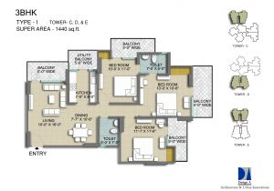 Mascot Homes Floor Plans Photo Mascot Homes Floor Plans Images Photo Mascot