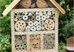 Mason Bee House Plans Bamboo 25 Best Ideas About Bee House On Pinterest Bees Mason Bee House Plans Bamboo 25 Best Ideas About Bee House On Pinterest Bees