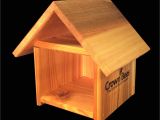 Mason Bee House Plans Bamboo Bee House Plans 28 Images Bee House Plans 102 Best