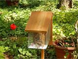 Mason Bee House Plans Bamboo Build Your Own Mason Bee House Boing Boing