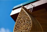 Mason Bee House Plans Bamboo Mason Bee House Steamy Kitchen Recipes