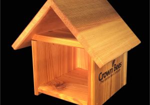 Mason Bee House Plans Diy Mason Bee House Plans Mason Bee House Plans Diy Mason Bee House Plans