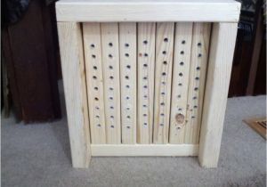 Mason Bee House Plans Mason Bee Nest Plans Mason Bee House Plans Mason Bee Nest Plans