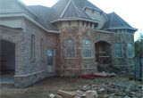 Masonry Home Plans Awesome Masonry House Plans Pictures Home Plans