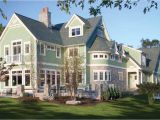 Massive House Plans Traditional Style House Plan 5 Beds 4 5 Baths 4448 Sq Ft