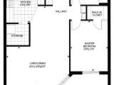 Master Bedroom Home Additions Plans Master Bedroom Addition Floor Plans Master Suite Over