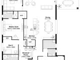Masterton Homes Floor Plans 46 Best Images About House Designs On Pinterest