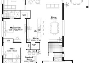 Masterton Homes Floor Plans 46 Best Images About House Designs On Pinterest Masterton Homes Floor Plans 46 Best Images About House Designs On Pinterest
