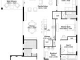 Masterton Homes Floor Plans 46 Best Images About House Designs On Pinterest