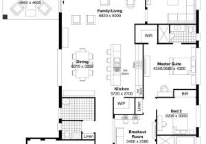 Masterton Homes Floor Plans 46 Best Images About House Designs On Pinterest Masterton Homes Floor Plans 46 Best Images About House Designs On Pinterest