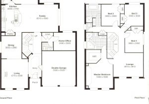Masterton Homes Floor Plans Building Villina by Masterton Homes Masterton Homes Floor Plans Building Villina by Masterton Homes
