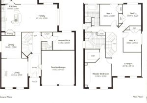 Masterton Homes Floor Plans Building Villina by Masterton Homes